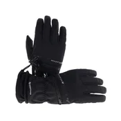 Zanier Heat Pads Outdoors.WS Ogrevane rokavice