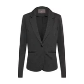 ICHI Blazer Kate, siva