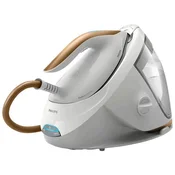Philips parna stanica PSG7040/10