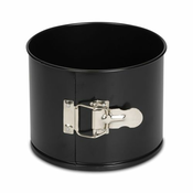 Patisse Ekstra visok model za peko O 12 cm