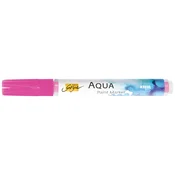 Solo Goya Aqua Magenta