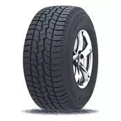 WEST LAKE Letnja guma 265/65R18 Westlake SL369 114T