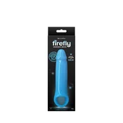 Firefly glowing sleeve
