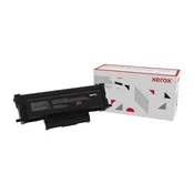 toner Xerox 006R04404/B225, B230, B235 - črna XL