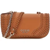 Guess Torbica Guess TATUM