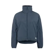 Craft SubZ Light Jacket