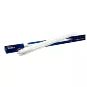 LUMAX LED Cev LUMT120-18W 6500K