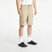 Kratke hlače Dickies Millerville Cargo Short Khaki W36