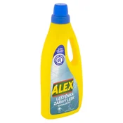 Alex sredstvo za poliranje plocica, linoleum i vinil 750 ml