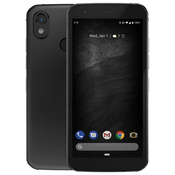 CAT outlet pametni telefon S52 4GB/64GB, Black