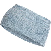 McKinley GABRIELE UX, traka za glavu 408616