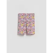 Reserved - GIRLS` SHORTS