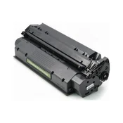 toner za HP Q2613X 13X Black, kompatibilen