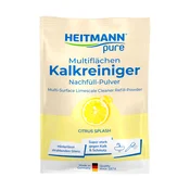 Heitmann pure Univerzalno sredstvo protiv kamenca, 25g