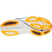 Saucony Tekaški čevlji Endorphin Azura S101329 Mornarsko modra