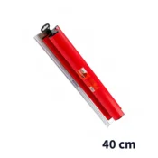 PRO FACHMAYER ZAKLJUČNI KIT 40 CM Z ZAMENLJIVIM REZILOM DEBELINA 0,35 MM