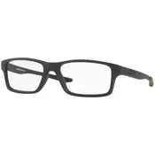 Oakley Crosslink Xs Naocare OY 8002 01