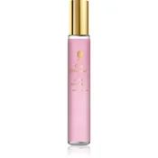 Pani Walewska Sweet Romance parfumska voda za ženske 30 ml