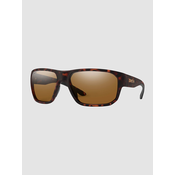 Smith Naocare za sunce SM Arvo N9P/L5