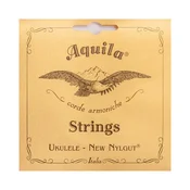 AQUILA 10U strune za tenor ukulele