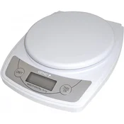 Tehtnica elektronska genie 3606 eds do 5kg GENIE