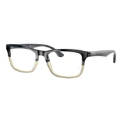 Ray-Ban Naočare RX 5279 5540