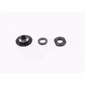 Zadnji konus Shimano WH-R501-R Desni
