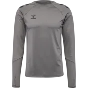 Hummel Mikica hmlPRO TRAINING CREW SWEAT