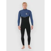 Rip Curl  navy