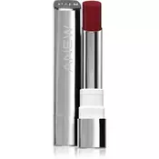 Avon Anew vlažilna šminka odtenek Invigorating Plum 3.6 ml