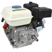 Motor z notranjim izgorevanjem 7HP 1/2R 00880