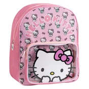 Cerda otroški nahrbtnik Hello Kitty
