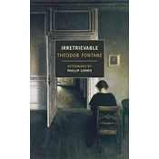 Irretrievable