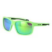 Skechers Naocare za sunce SE 6363 94Q