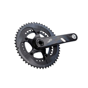 GONILKE SRAM FORCE22 BB30