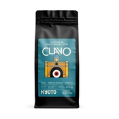 shumee Kjotski klavo 500 g.