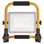 Emos Lighting ZS3342 prenosni LED reflektor 51W NW