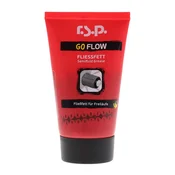 r.s.p. Go Flow 50g Mazivo za kolo