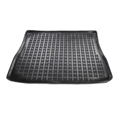 Rezaw-Plast Tipska kadica za gepek Rezaw-Plast Toyota Sienna III (2010+) - 7 seats with last seats folded - Reza