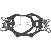 Frendo Crampons Running Taille M