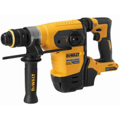 DEWALT AKU XR FLEXVOLT ROTACIJSKI ČEKIĆ 54 V DCH417NT