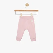 Just kiddin baby donji deo Hugs Love Fun, 56-80