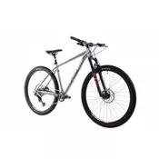 Capriolo CPRO AL-PHA 9.7 Siv