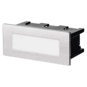 ORIENT. LED. VGRADNA 1,5W WW, 5+1