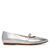 Balerinke Gabor 64.141.61 Srebrna