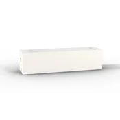 Kermi Konvektor Kermi Kompakt KKN13 250X130X1800 BEL 1890W KKN1302518021XK