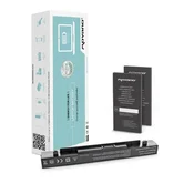 Baterija Asus F550V K550 X550C X550V X552 - 4400 mAh