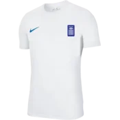 Nike Dres Dri-FIT Greece Park VII