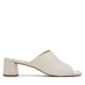 Natikači Vagabond Shoemakers Piper 5921-201-02 Bež