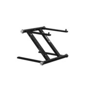 Reloop Stand Hub